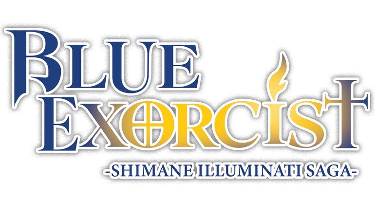 Blue Exorcist -Beyond the Snow Saga- New Trailer and Visual Released at ...