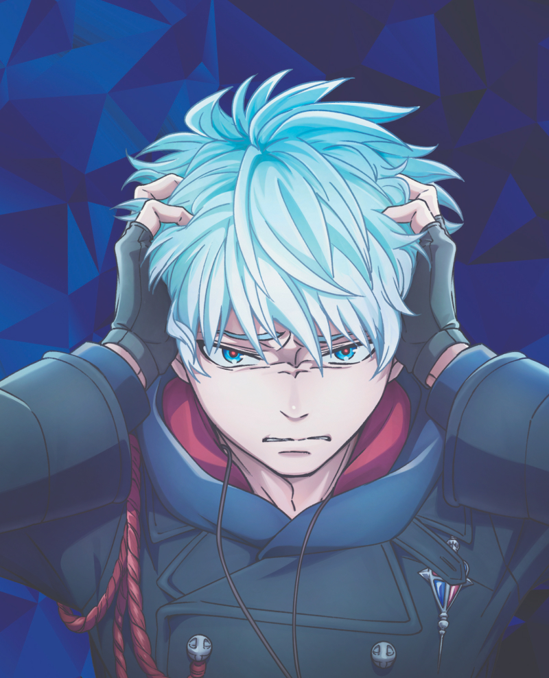 blue-exorcist-the-blue-night-saga-blu-ray-img-1