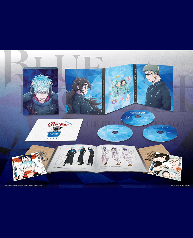 blue-exorcist-the-blue-night-saga-blu-ray-img-2