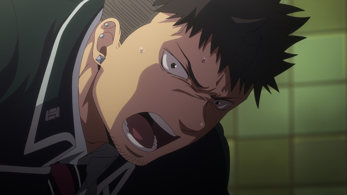 Episode 7 images