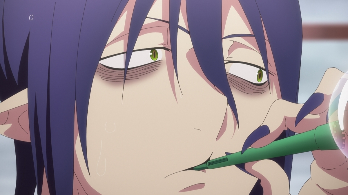 Episode 7 images