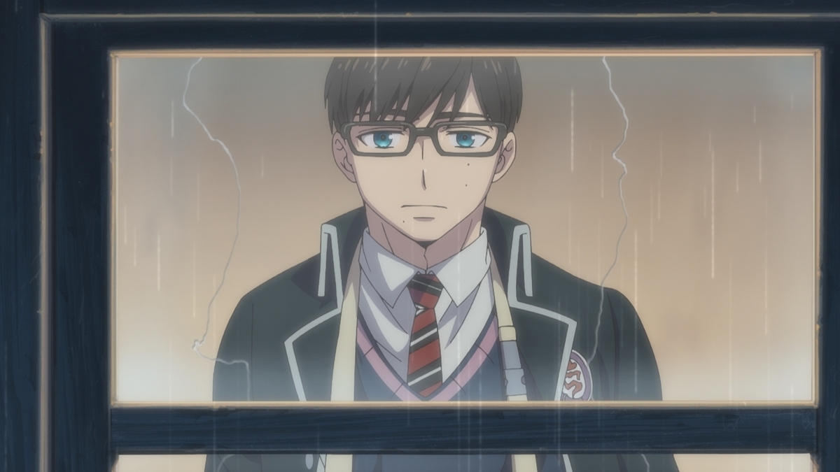 Episode 7 images