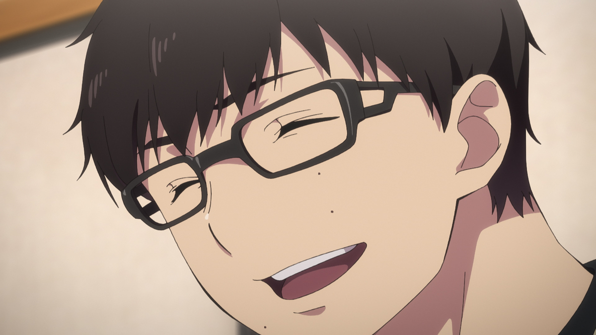 Episode 9 images