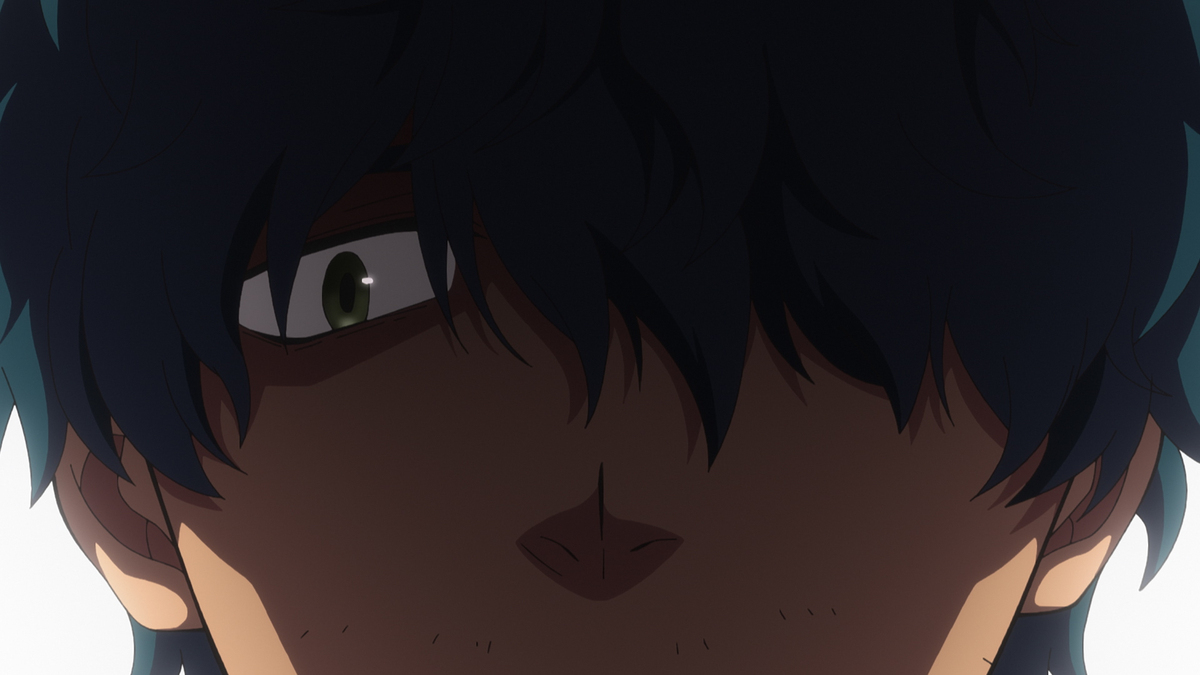 Episode 9 images