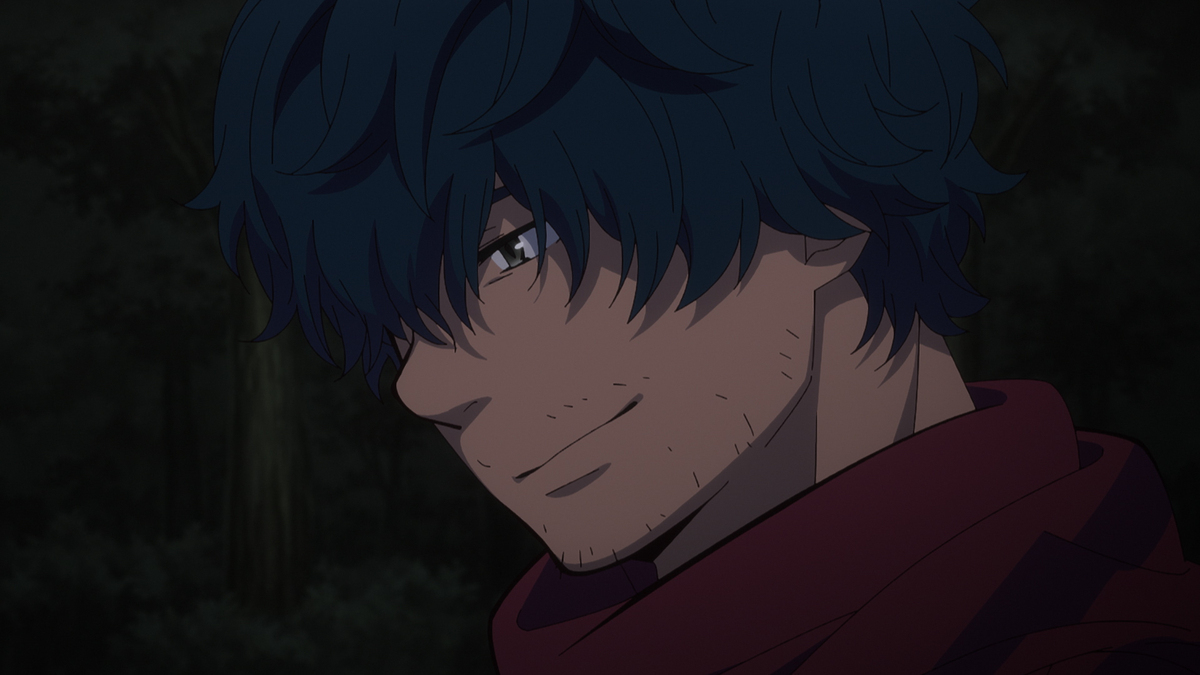 Episode 10 images
