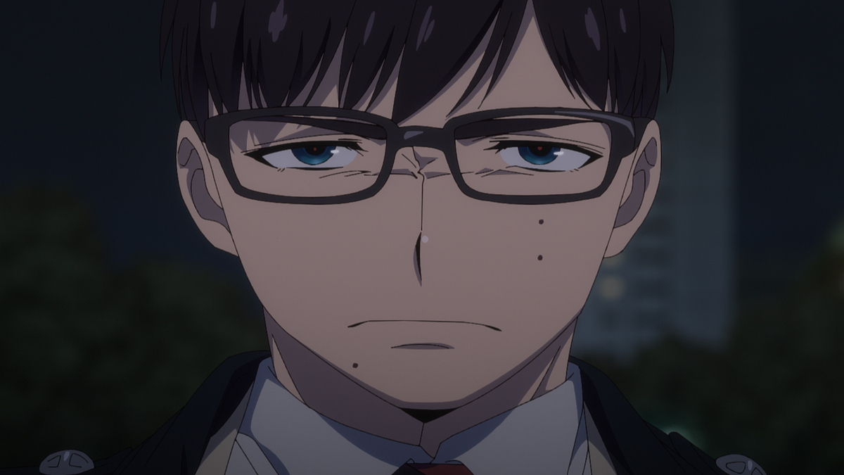 Episode 10 images
