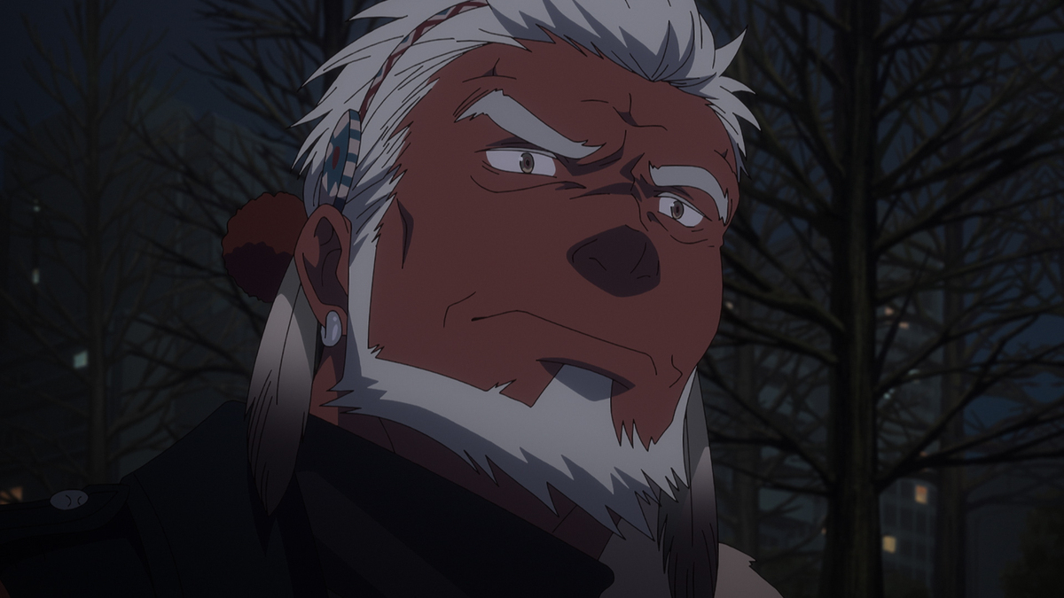 Episode 10 images